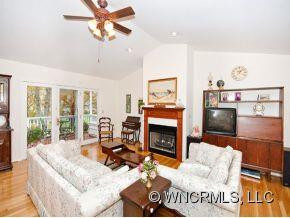 497 CARDINAL LANE - Photo 3