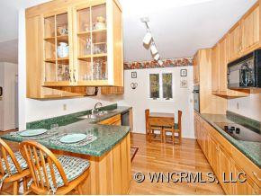 497 CARDINAL LANE - Photo 4