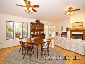 497 CARDINAL LANE - Photo 5
