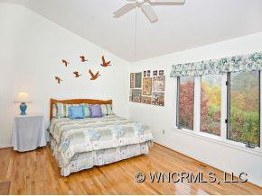 497 CARDINAL LANE - Photo 6