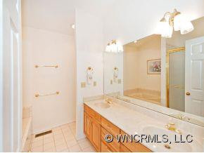497 CARDINAL LANE - Photo 7