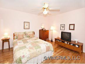 497 CARDINAL LANE - Photo 8