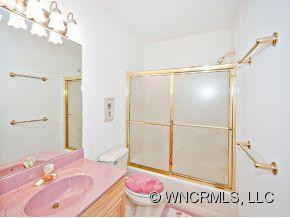 497 CARDINAL LANE - Photo 9