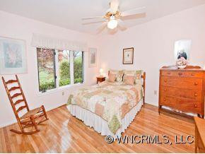 497 CARDINAL LANE - Photo 10