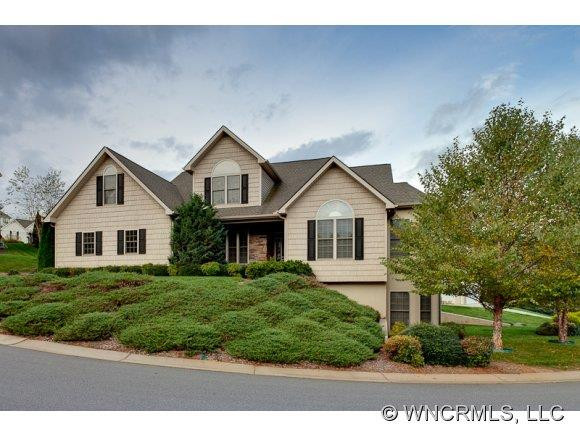 57 Driftstone Circle