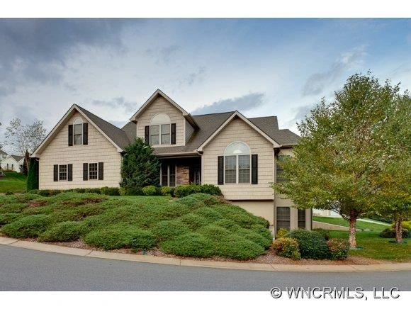 57 Driftstone Circle