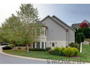 57 Driftstone Circle - Photo 2