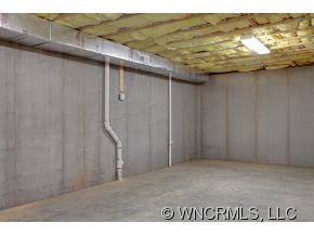 57 Driftstone Circle - Photo 11