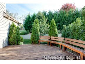 57 Driftstone Circle - Photo 12
