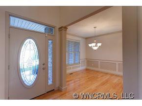 57 Driftstone Circle - Photo 3
