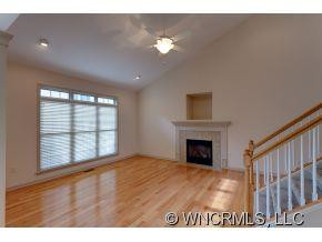 57 Driftstone Circle - Photo 4