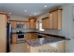57 Driftstone Circle - Photo 5