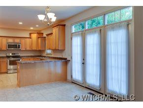 57 Driftstone Circle - Photo 6