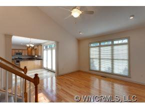 57 Driftstone Circle - Photo 7