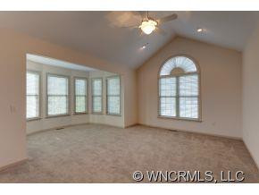 57 Driftstone Circle - Photo 8