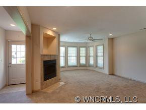 57 Driftstone Circle - Photo 9