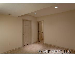 57 Driftstone Circle - Photo 10