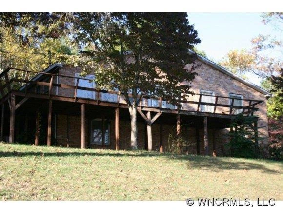 200 Central Avenue
