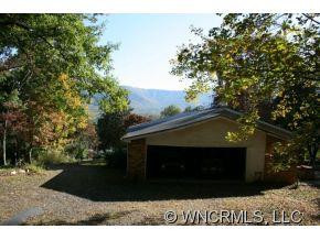 200 Central Avenue - Photo 2