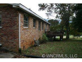 200 Central Avenue - Photo 11