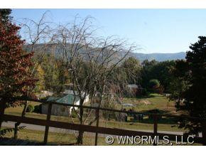 200 Central Avenue - Photo 12
