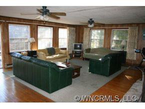 200 Central Avenue - Photo 3
