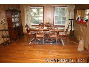 200 Central Avenue - Photo 4