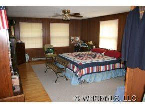 200 Central Avenue - Photo 5