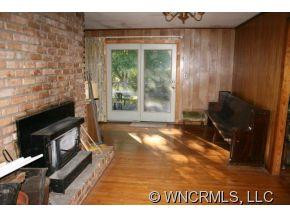 200 Central Avenue - Photo 6