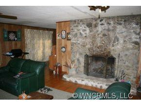 200 Central Avenue - Photo 7