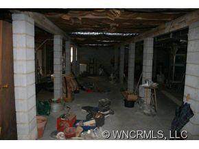 200 Central Avenue - Photo 8
