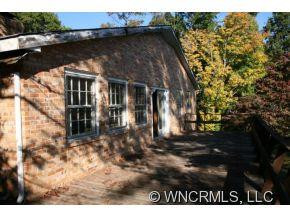200 Central Avenue - Photo 9