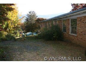 200 Central Avenue - Photo 10