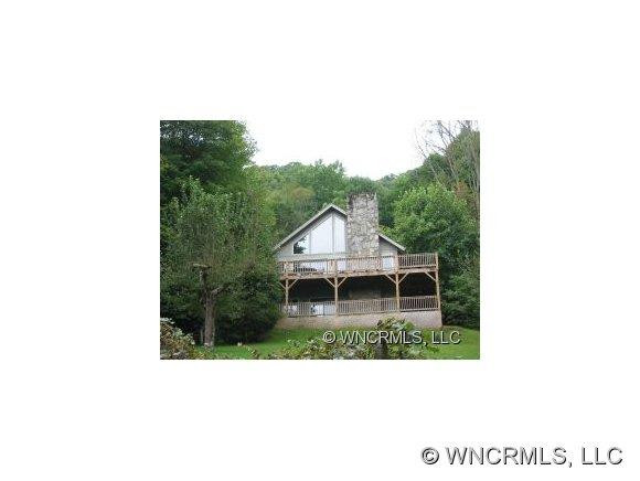 440 Spirit Mountain Trail
