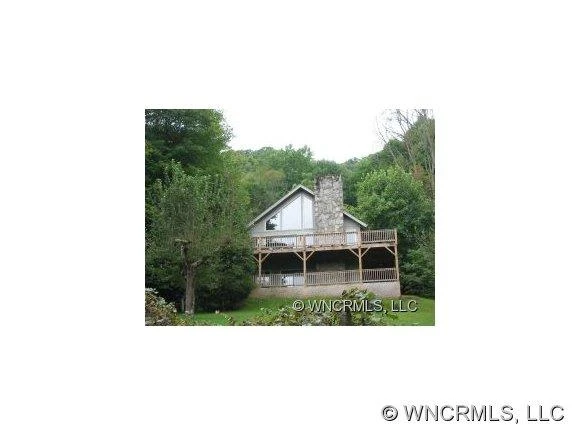 440 Spirit Mountain Trail