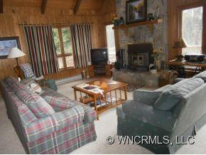 440 Spirit Mountain Trail - Photo 2