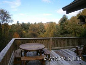 440 Spirit Mountain Trail - Photo 11