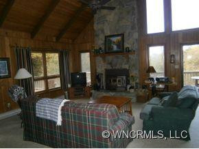 440 Spirit Mountain Trail - Photo 12