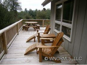 440 Spirit Mountain Trail - Photo 3