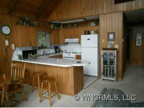 440 Spirit Mountain Trail - Photo 4
