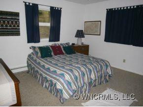 440 Spirit Mountain Trail - Photo 5