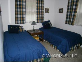 440 Spirit Mountain Trail - Photo 6