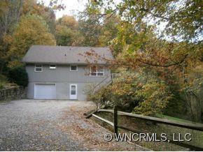440 Spirit Mountain Trail - Photo 7