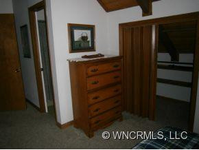 440 Spirit Mountain Trail - Photo 8