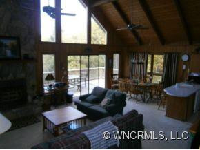 440 Spirit Mountain Trail - Photo 9