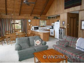 440 Spirit Mountain Trail - Photo 10