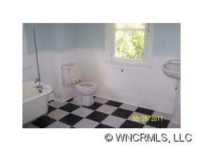 310 Rose - Photo 2
