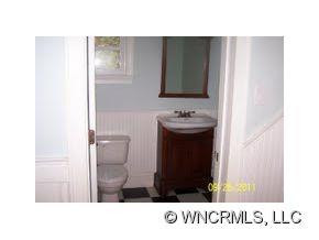 310 Rose - Photo 3
