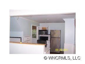 310 Rose - Photo 4