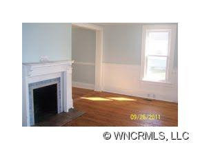 310 Rose - Photo 5